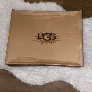 UGG Boots 7